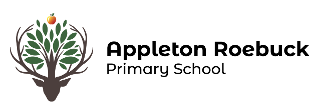 Appleton Roebuck Primary School